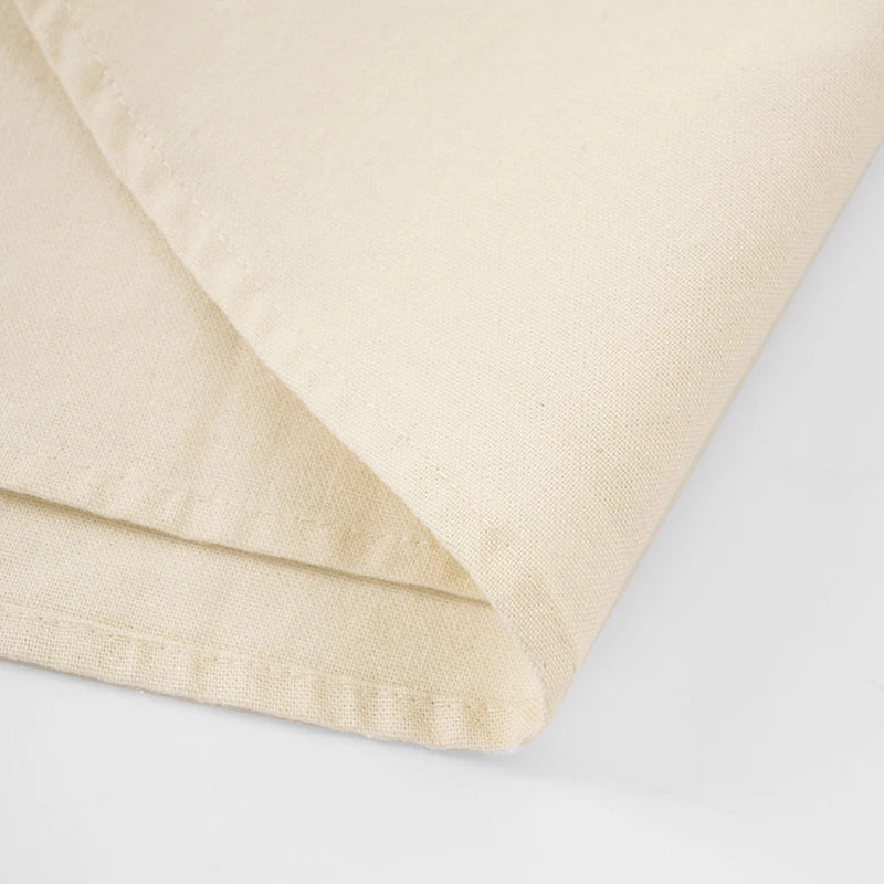 Stylish Round Neck Sleeveless Mini Dress